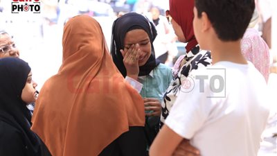 تنسيق الكليات 2022.. 86 % توقعات حاسبات ومعلومات 