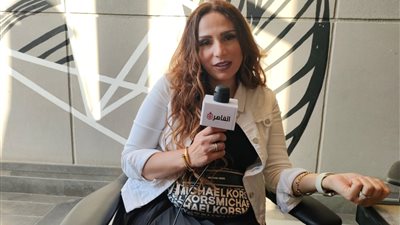 رسائل تهديد وابتزاز.. ننشر أقوال مديرة بنك بدولة عربية في اتهامها بوصل أمانة بالشرقية |خاص