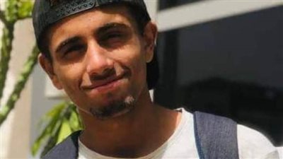 انتشال جثة شاب لقي مصرعه غرقًا أثناء الاستحمام في مياه النيل بسوهاج