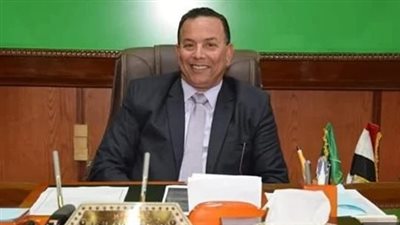 رئيس جامعة المنصورة الجديدة: حفلات التخرج بالرقص والغناء مخالفة للأعراف الأكاديمية.. والجامعات مسؤولة عنها