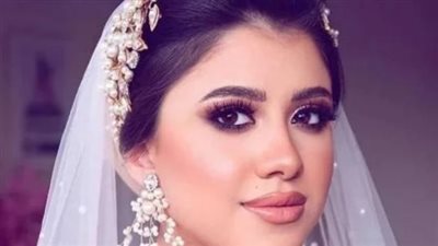 ومن الحب ما قتل.. 3 فتيات عربيات يفقدن حياتهن في أقل من أسبوع بسبب رفضهن الزواج من القاتل 