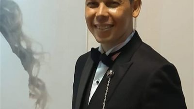 لدية طفلة وزوجته ميعاد ولادتها بكره.. تفاصيل مقتل شاب بطلق ناري بقليوب 