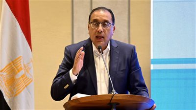 الحكومة توافق على إصدار قانون تعويضات عقود المقاولات والتوريدات والخدمات العامة