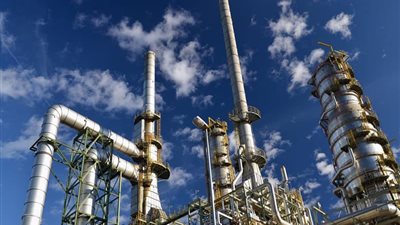 صادرات الصناعات الكيماوية ترتفع إلى 3.5 مليار دولار في 5 أشهر