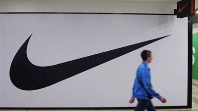 ليس فقط بسبب العقوبات.. نايكي تغلق جميع نشاطاتها في روسيا نهائيًا وبلا عودة