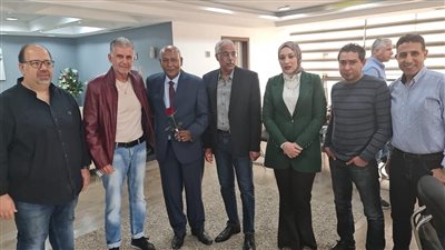 هل بدأت مفاوضات عودة كيروش لقيادة منتخب مصر؟.. مصدر في اتحاد الكرة يجيب