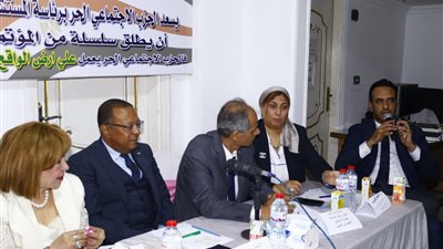 مصلحة الجمارك: نعمل على تيسير الإجراءات للمصدرين وتسريع الإفراج عن البضائع 