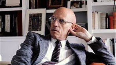 في ذكرى وفاته.. كيف تناول ميشال فوكو تاريخ الجنون؟