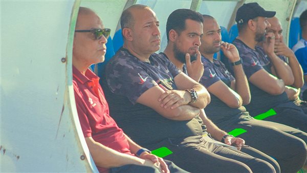 منتخب السويس