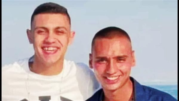 الطالبين المتوفيين