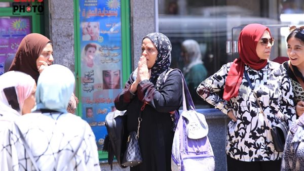 أولياء أمور طلاب