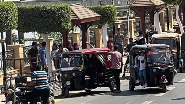 الصورة المتداولة