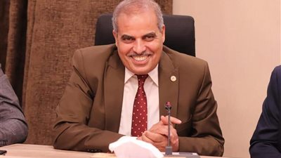 يحظى بدعم كبير من الإمام الأكبر.. جامعة الأزهر تتقدم في تصنيف جامعة لايدن الهولندية محليًّا وإقليميًّا ودوليًّا