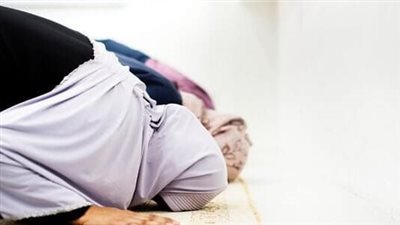 دعاء عرفة لتيسير وقضاء الحاجة والأمور وتحقيق الأمنيات