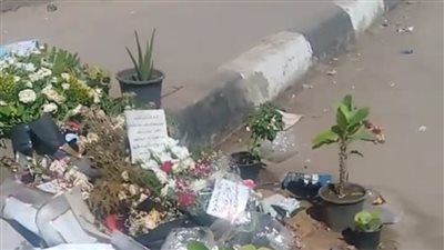 متستحقش اللي حصلّها.. حزن طلاب جامعة المنصورة خلال امتحانهم دون زميلتهم نيرة أشرف | بث مباشر