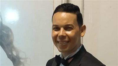 شهود عيان بواقعة مقتل شاب بقليوب: المتهمان اقتحما منزل الضحية وأصابا والدته بعدما أطلقا الأعيرة النارية على المارة