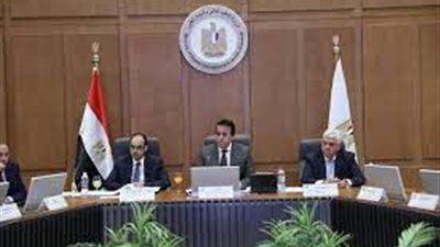 تنسيق 2022.. 75 رغبة لتقديم طلاب الشهادات الفنية إلى الجامعات الحكومية 