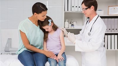 دراسة أمريكية | الأطفال المصابون بأمراض مزمنة أكثر عرضة للوفاة بعد العمليات الجراحية