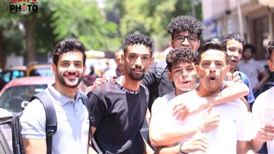 تابعة لوزارة التعليم.. ما هي منصة نجوى المساعدة لطلاب الثانوية العامة؟