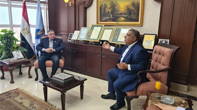 صناعة النواب: نستورد بـ17 مليار دولار سنويا منتجات نمتلك المادة الخام لها