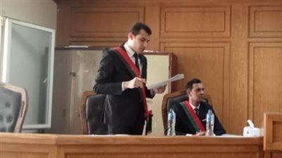 في مذكرة النقض.. محامي الأشهب يطالب بضم متهمين جدد لقضية رشوة وزارة الصحة | انفراد