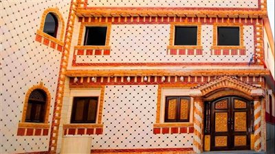 الأوقاف: افتتاح 18 مسجدًا في الجمعة الأولى من العام المالي الجديد