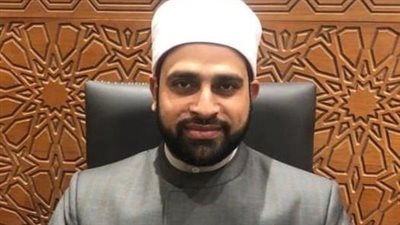 إمام مسجد الحسين: صلاة التراويح هذا العام ليست كأي عام.. وسيكون لها مذاق خاص وقارئ خاص