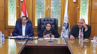 مرحلة ما قبل الزواج.. لجنة المرأة بنقابة لمحامين تناقش قانون الأحوال الشخصية