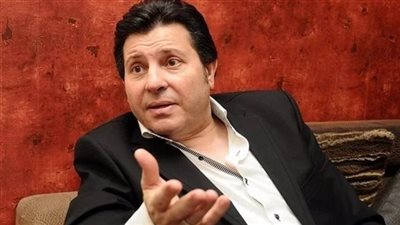 هاني شاكر يتقدم باستقالته رسميًا للموسيقيين.. ومجلس النقابة يرفض