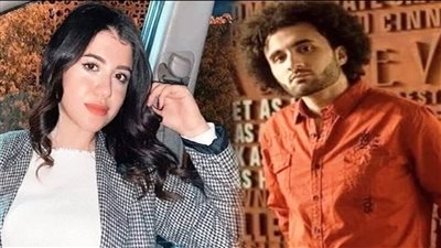 طبيب نفسي: قاتل نيرة أشرف مريض يتميز بالعدوانية والأنانية.. ومبيحبش حد غير نفسه ورغباته | بث مباشر