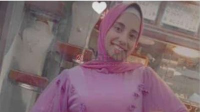 قبل التوقيع على عقد قرانها.. وفاة عروس بشكل مفاجئ بـ كفر الشيخ