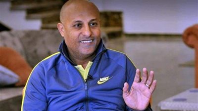 طارق مصطفى: أحيي فيتوريا على قرار خوض ودية بلجيكا وهذا التشكيل الأمثل للمنتخب