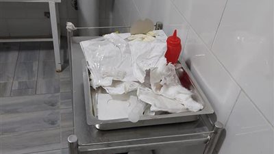 ‎الصحة: إغلاق مستشفى ومركز طبي خاص غير مرخصين ببني سويف 