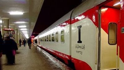 تفاصيل زيادة أسعار تذاكر قطارات السكة الحديد الجديدة