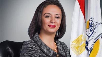 قانون الأحوال الشخصية.. القومي للمرأة يطرح أولى قضاياه بالحوار الوطني | خاص