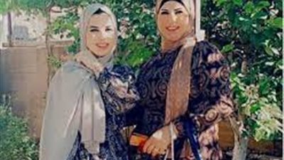بعد نيرة أشرف.. مقتل طالبة جامعية في فلسطين على يد نجل خالها بسبب رفضها الزواج منه
