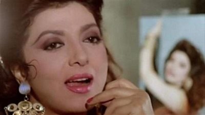 علاقته بـ سونيا سليم وموعد عرضه.. تفاصيل برنامج نبيلة عبيد الإذاعي