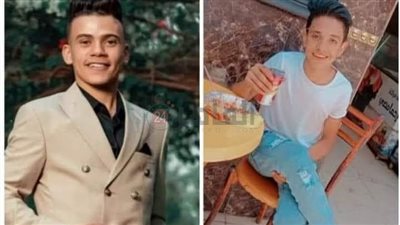 جهود مكثفة لضبط قائد سيارة دهس شخصين بالغربية 