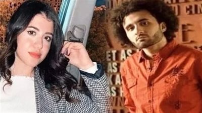 عاش وهم الحب والتملك.. مرافعة النيابة في قضية مقتل نيرة أشرف طالبة المنصورة| فيديو 