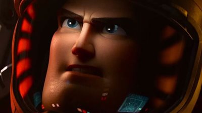 إيرادات السينما الأجنبية.. تراجع الإقبال على فيلم Lightyear ونجاح Elvis 