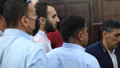 تأجيل محاكمة المتهم بقتل نيرة أشرف لجلسة الثلاثاء المقبل | بث مباشر 