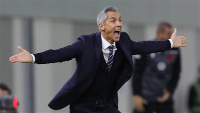 ميدو: كيروش حذر باولو سوزا من تدريب منتخب مصر