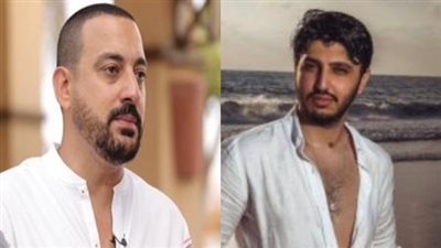 منهم دياب ونجل فضل شاكر.. 5 مطربين يستعدون لطرح أغان جديدة