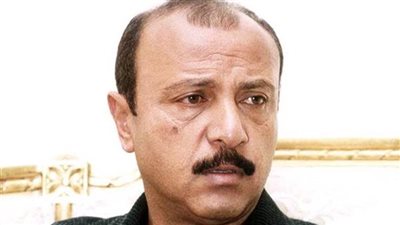 محسن صالح: كنت أتجسس بنفسي على تدريبات الفرق المنافسة