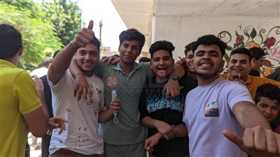 توقعات تنسيق الثانوية العامة 2022 للجامعات.. طب 92 وهندسة مرحلة ثانية وهبوط لصيدلة 