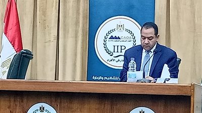 التنظيم والإدارة يكشف آلية التقديم لمسابقة تعيين 30 ألف معلم