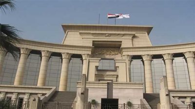 تأجيل طعون وزير التعليم بإضافة اللغة العربية والتاريخ لمجموع الشهادات الدولية لـ 23 أبريل