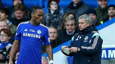 بعد اقتراح مورينيو برفض تجنيس الأفارقة.. كيف ستبدو كرة القدم تحت نظرية توازن القوى؟