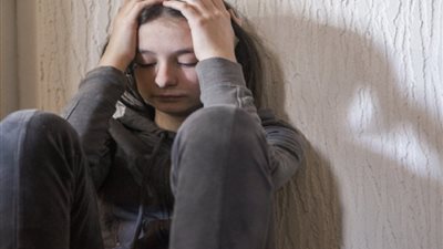 يقلل من فعالية اللقاح ويؤدي إلى السرطان..الإجهاد الاجتماعي يسبب الشيخوخة المبكرة لجهاز المناعة