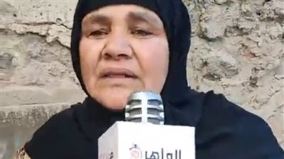 مكة دخلت في غيبوبة بسبب حقنة خطأ بالغربية.. وجدتها: رايحة أعالجها واللا أموّتها؟ │ بث مباشر